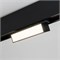 Светильник MAG-FLAT-FOLD-45-S205-6W Day4000 (BK, 100 deg, 24V) (Arlight, IP20 Металл, 3 года) 026988 - фото 123498