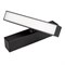 Светильник MAG-FLAT-FOLD-45-S205-6W Day4000 (BK, 100 deg, 24V) (Arlight, IP20 Металл, 3 года) 026988 - фото 123499