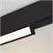 Светильник MAG-FLAT-FOLD-45-S205-6W Day4000 (BK, 100 deg, 24V) (Arlight, IP20 Металл, 3 года) 026988 - фото 123504