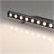 Линейный прожектор AR-LINE-500-12W Day4000 (GR, 15x60 deg, 230V) (Arlight, IP65 Металл, 3 года) 041725 - фото 123608