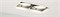 Светильник CL-KARDAN-S283x152-2x25W White6000 (WH-BK, 30 deg) (Arlight, IP20 Металл, 3 года) 028860 - фото 123628