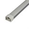 Светильник BAR-3528D-60-NB 12V White (Arlight, -) 017405 - фото 123668