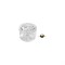Линза 30DH1T (30°, Emitter, water) (Turlens, -) 011891 - фото 123740