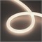Лента герметичная MOONLIGHT-TOP-A336-D18mm 24V Day4000 360deg (14.4 W/m, IP65, 2835, 5m, wire x1) (Arlight, Вывод прямой, 3 года) 038753 - фото 123759