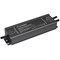 Блок питания ARPV-LG24150-PFC-0-10V-CV-CC (24V, 6.3A, 150W) (Arlight, IP67 Металл, 5 лет) 036935 - фото 123778