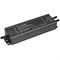 Блок питания ARPV-LG24150-PFC-0-10V-CV-CC (24V, 6.3A, 150W) (Arlight, IP67 Металл, 5 лет) 036935 - фото 123779