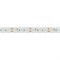 Лента RT 2-5000 24V Yellow 2x2 (5060, 600 LED, LUX) (Arlight, 28.8 Вт/м, IP20) 011263 - фото 123782