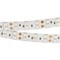 Лента RT 2-5000 24V Yellow 2x2 (5060, 600 LED, LUX) (Arlight, 28.8 Вт/м, IP20) 011263 - фото 123783