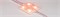 Модуль герметичный ARL-LC2835-4-12V Red (Arlight, Закрытый) 020632 - фото 123791