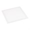 Светильник DL-INTENSO-S300x300-18W Day4000 (WH, 120 deg, CRI90, 230V) (Arlight, IP40 Металл, 5 лет) 043550 - фото 123811