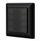 INTELLIGENT ARLIGHT Панель DALI-223-8K-D2-IN-BLACK (BUS, Free purpose) (IARL, -) 032500-1 - фото 123827