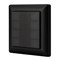 INTELLIGENT ARLIGHT Панель DALI-223-8K-D2-IN-BLACK (BUS, Free purpose) (IARL, -) 032500-1 - фото 123828
