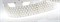 Лента RT 2-2500 24V White6000 5x2 (2835, 875 LED, LUX) (Arlight, 36 Вт/м, IP20) 019082(B) - фото 123868