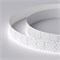 Лента RT 2-2500 24V White6000 5x2 (2835, 875 LED, LUX) (Arlight, 36 Вт/м, IP20) 019082(B) - фото 123869
