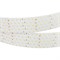 Лента RT 2-2500 24V White6000 5x2 (2835, 875 LED, LUX) (Arlight, 36 Вт/м, IP20) 019082(B) - фото 123870