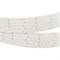 Лента RT 2-2500 24V White6000 5x2 (2835, 875 LED, LUX) (Arlight, 36 Вт/м, IP20) 019082(B) - фото 123872