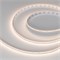 Лента RT-A200-8mm 24V Warm3500-CX1 (16 W/m, IP20, 5m) (Arlight, резка 1 светодиод) 046940 - фото 123890