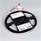 Лента RT-A200-8mm 24V Warm3500-CX1 (16 W/m, IP20, 5m) (Arlight, резка 1 светодиод) 046940 - фото 123891