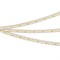Лента RT-A200-8mm 24V Warm3500-CX1 (16 W/m, IP20, 5m) (Arlight, резка 1 светодиод) 046940 - фото 123892