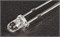 Светодиод ARL2-3214UWC-12v (ANR, 3мм (круглый)) 004288 - фото 123898
