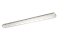 CSVT Slim-55/MILKY (IP65, 4000К) ЦБ000014398 - фото 123933