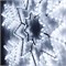 Фигура ARD-SNOWFLAKE-M8-950x950-540LED White (230V, 33W) (Ardecoled, IP65) 034254 - фото 123937