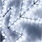 Фигура ARD-SNOWFLAKE-M8-950x950-540LED White (230V, 33W) (Ardecoled, IP65) 034254 - фото 123939