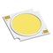 Мощный светодиод ARPL-40W-SAA-1919-Cool8000 (38V, 1050mA) (Arlight, -) 029605 - фото 123941