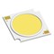 Мощный светодиод ARPL-40W-SAA-1919-Cool8000 (38V, 1050mA) (Arlight, -) 029605 - фото 123943