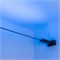 Лента-трос STINGRAY-RT-B30-10mm 24V RGB (7.2 W/m, IP20, 5060, 5m) (Arlight, -) 033885 - фото 123950