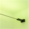 Лента-трос STINGRAY-RT-B30-10mm 24V RGB (7.2 W/m, IP20, 5060, 5m) (Arlight, -) 033885 - фото 123953
