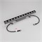 Линейный прожектор AR-LINE-500-12W Warm3000 (GR, 15 deg, 230V) (Arlight, IP65 Металл, 3 года) 042176 - фото 123960