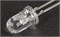 Светодиод ARL-5513PGC-6cd (Arlight, 5мм (круглый)) 003203 - фото 123995