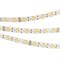 Лента RT-A240-10mm 24V Warm-MIX (20 W/m, IP20, 2835, 5m) (Arlight, Изменяемая ЦТ) 038400 - фото 123999