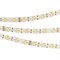 Лента RT-A240-10mm 24V Warm-MIX (20 W/m, IP20, 2835, 5m) (Arlight, Изменяемая ЦТ) 038400 - фото 124004