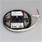 Лента RT-A240-15mm 24V Day4000 CRI98 (19.2 W/m, IP20, 2835, 5m) (Arlight, 19.2 Вт/м, IP20) 021449(2) - фото 124082