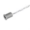 ИК-датчик SR-PRIME-IN-R14-SL-MINI (12-24V, 48-96W, HAND) (Arlight, IP20 Пластик, 2 года) 045902 - фото 124145