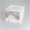 Светильник CL-KARDAN-S152x152-25W Warm3000 (BK-BK, 30 deg) (Arlight, IP20 Металл, 3 года) 037030 - фото 124150