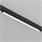 Светильник MAG-FLAT-FOLD-45-S1005-30W Warm3000 (BK, 100 deg, 24V) (Arlight, IP20 Металл, 3 года) 027003 - фото 124158