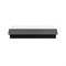 Светильник LGD-AREA-S175x175-10W Warm3000 (GR, 110 deg, 230V) (Arlight, IP54 Металл, 3 года) 029951 - фото 124215