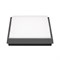 Светильник LGD-AREA-S175x175-10W Warm3000 (GR, 110 deg, 230V) (Arlight, IP54 Металл, 3 года) 029951 - фото 124218