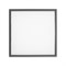 Светильник LGD-AREA-S175x175-10W Warm3000 (GR, 110 deg, 230V) (Arlight, IP54 Металл, 3 года) 029951 - фото 124220