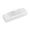 Блок питания ARV-SP-24040-PFC-DALI-1-10V-PD (24V, 1.67A, 40W) (Arlight, IP20 Пластик, 5 лет) 041385 - фото 124237