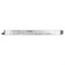 Блок питания ARPV-LG24160-LINEAR-PFC-DALI2-PD (24V, 6.7A, 160W) (Arlight, IP67 Металл, 5 лет) 033429 - фото 124249