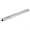 Блок питания ARPV-LG24160-LINEAR-PFC-DALI2-PD (24V, 6.7A, 160W) (Arlight, IP67 Металл, 5 лет) 033429 - фото 124250