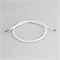 Провод питания ARL-MOONLIGHT-20AWG-2W-D4.5-CU-500 White (Arlight, Закрытый) 025548 - фото 124261