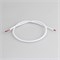 Провод питания ARL-MOONLIGHT-20AWG-2W-D4.5-CU-500 White (Arlight, Закрытый) 025548 - фото 124262