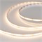 Лента COB-X544-8mm 24V Warm3000 (11.5 W/m, IP20, 5m) (Arlight, -) 031900(3) - фото 124293