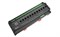 Контроллер SR-EUR1220 (220V, 12x20A, DALI, DMX) (Arlight, -) 021735 - фото 124313