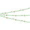 Лента COB-X480-8mm 24V Mint Blue (8 W/m, IP20, 5m) (Arlight, -) 047744 - фото 124334